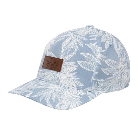 TravisMathew Ancient Fortress Mens Golf Hat