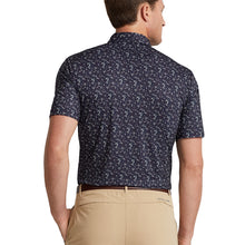 Load image into Gallery viewer, RLX Polo Golf LW Airflow Petals Mens Golf Polo
 - 2
