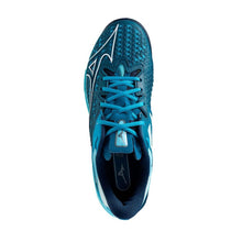 Load image into Gallery viewer, Mizuno Wave Exceed Tour 6 AC Mens Tennis Shoes
 - 2