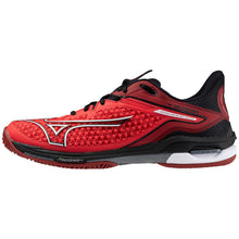Load image into Gallery viewer, Mizuno Wave Exceed Tour 6 AC Mens Tennis Shoes
 - 6