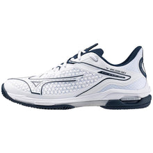 Load image into Gallery viewer, Mizuno Wave Exceed Tour 6 AC Mens Tennis Shoes
 - 10
