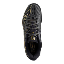 Load image into Gallery viewer, Mizuno Wave Exceed Tour 6 Ani AC Mens Tennis Shoes
 - 2