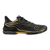 Mizuno Wave Exceed Tour 6 Anniversary All Court Mens Tennis Shoes
