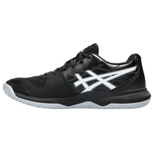 Load image into Gallery viewer, Asics Gel-Tactic 12 Mens Indoor Court Shoes
 - 3
