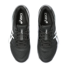 Load image into Gallery viewer, Asics Gel-Tactic 12 Womens Indoor Court Shoes
 - 2