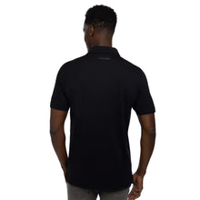 Load image into Gallery viewer, Travis Mathew Tour Guide Mens Golf Polo
 - 2