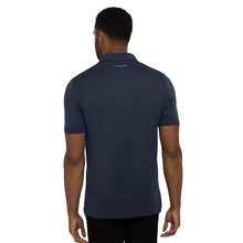 Load image into Gallery viewer, Travis Mathew Tour Guide Mens Golf Polo
 - 4