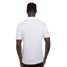 Load image into Gallery viewer, Travis Mathew Tour Guide Mens Golf Polo
 - 6