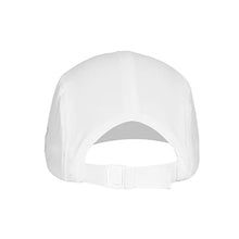 Load image into Gallery viewer, Sofibella Snap Womens Tennis Hat
 - 10