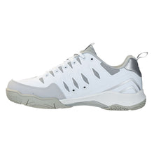 Load image into Gallery viewer, Acacia Signature Edition II Mens Pickleball Shoe
 - 3