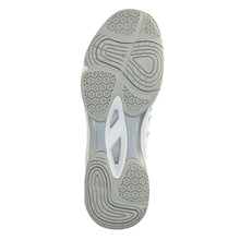 Load image into Gallery viewer, Acacia Signature Edition II Mens Pickleball Shoe
 - 4