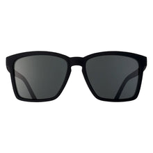 Load image into Gallery viewer, Goodr Get On My Level Polarized Sunglasses
 - 2