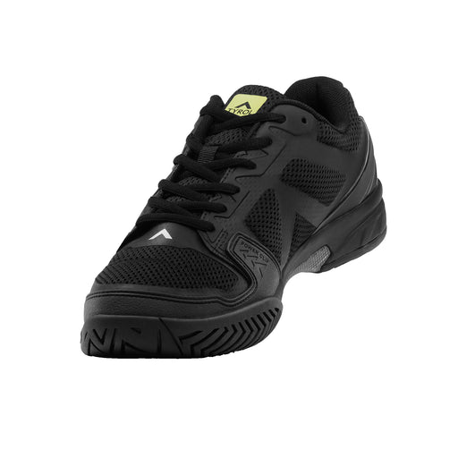 Tyrol Drive V All Court Mens Pickleball Shoes