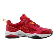 Load image into Gallery viewer, Tyrol Smash Womens Pickleball Shoes
 - 2