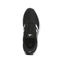 Load image into Gallery viewer, Adidas S2G Spikeless Womens Golf Shoes
 - 2