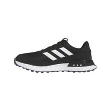 Load image into Gallery viewer, Adidas S2G Spikeless Womens Golf Shoes
 - 3