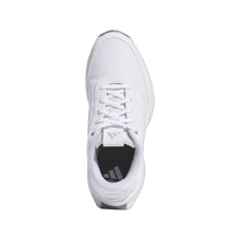Load image into Gallery viewer, Adidas S2G Spikeless Womens Golf Shoes
 - 6