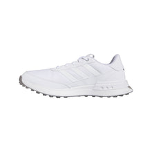 Load image into Gallery viewer, Adidas S2G Spikeless Womens Golf Shoes
 - 7