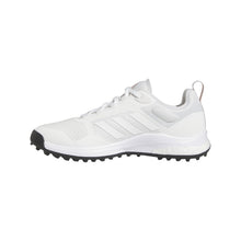 Load image into Gallery viewer, Adidas Zoysia Spikeless Womens Golf Shoes
 - 3