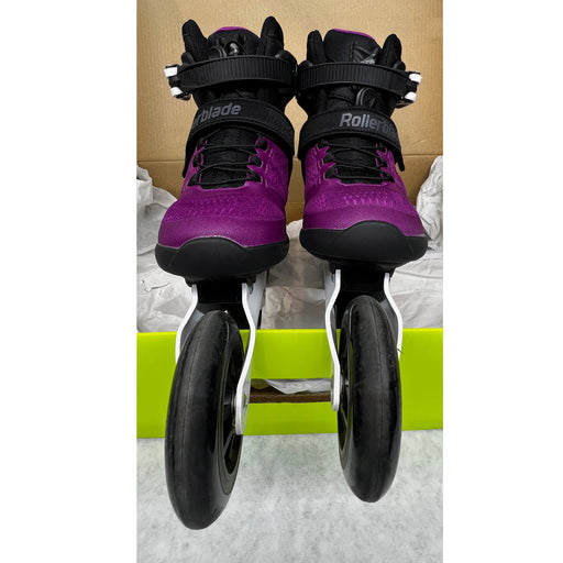 Rollerblade Macroblade 100 3WD W Inline Sk 31853