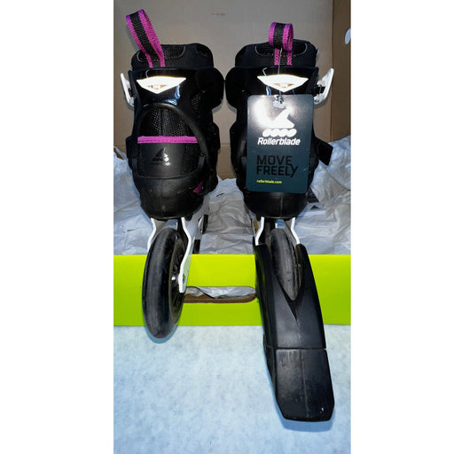 Rollerblade Macroblade 100 3WD W Inline Sk 31853