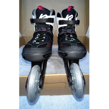 Load image into Gallery viewer, K2 Kinetic 80 Womens Inline Skates 31855
 - 2