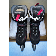 Load image into Gallery viewer, K2 Kinetic 80 Womens Inline Skates 31855
 - 3