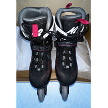 Load image into Gallery viewer, K2 Kinetic 80 Womens Inline Skates 31856
 - 3