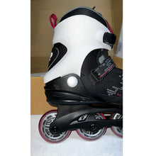 Load image into Gallery viewer, K2 Kinetic 80 Womens Inline Skates 31857
 - 6