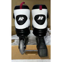 Load image into Gallery viewer, K2 Kinetic 80 Womens Inline Skates 31858
 - 4