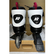 Load image into Gallery viewer, K2 Kinetic 80 Womens Inline Skates 31859
 - 3