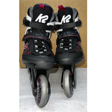 Load image into Gallery viewer, K2 Kinetic 80 Womens Inline Skates 31860
 - 2