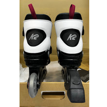 Load image into Gallery viewer, K2 Kinetic 80 Womens Inline Skates 31861
 - 4