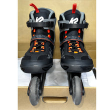 Load image into Gallery viewer, K2 Kinetic 80 Mens Inline Skates 31862
 - 2