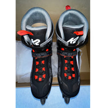 Load image into Gallery viewer, K2 Kinetic 80 Mens Inline Skates 31862
 - 3