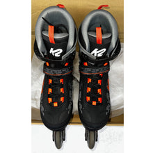 Load image into Gallery viewer, K2 Kinetic 80 Mens Inline Skates 31864
 - 3