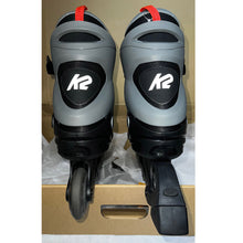 Load image into Gallery viewer, K2 Kinetic 80 Mens Inline Skates 31864
 - 4