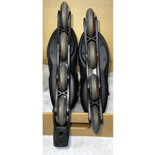 Load image into Gallery viewer, K2 Kinetic 80 Mens Inline Skates 31864
 - 5