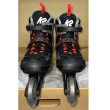 Load image into Gallery viewer, K2 Kinetic 80 Mens Inline Skates 31866
 - 2