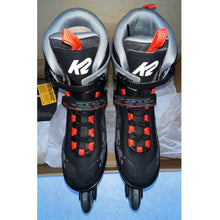 Load image into Gallery viewer, K2 Kinetic 80 Mens Inline Skates 31866
 - 3