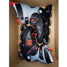 Load image into Gallery viewer, K2 Kinetic 80 Mens Inline Skates 31867
 - 6