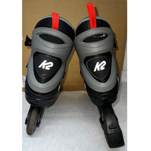 Load image into Gallery viewer, K2 Kinetic 80 Mens Inline Skates 31868
 - 3