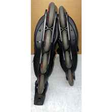 Load image into Gallery viewer, K2 Kinetic 80 Mens Inline Skates 31868
 - 4