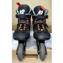 Load image into Gallery viewer, K2 Kinetic 80 Mens Inline Skates 31870
 - 2