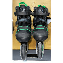 Load image into Gallery viewer, K2 Sk8 Hero Boa ALU Boys Adj Inline Skates 31871
 - 2