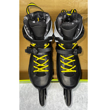 Load image into Gallery viewer, Rollerblade RB 110 Unisex Urban Inline Skate 31877
 - 3