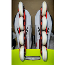 Load image into Gallery viewer, Rollerblade RB Pro X Unisex Urban Inline Sk 31878
 - 5