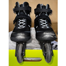 Load image into Gallery viewer, Rollerblade Zetrablade Mens Inline Skates 31879
 - 2