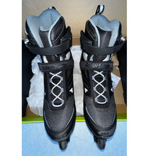 Load image into Gallery viewer, Rollerblade Zetrablade Mens Inline Skates 31879
 - 3