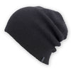 Pistil Ace Slouchy Mens Beanie